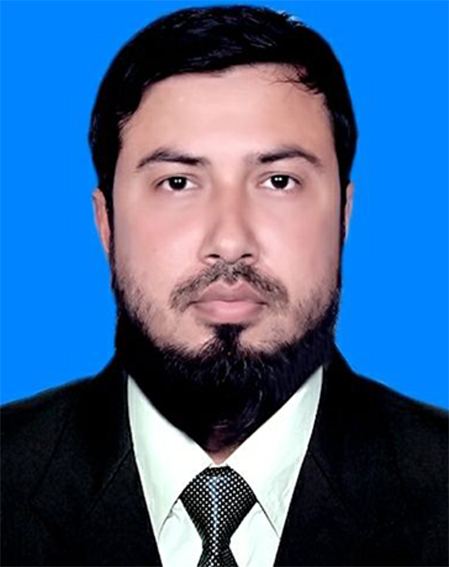 মুহা. মহিউদ্দিন হাসান