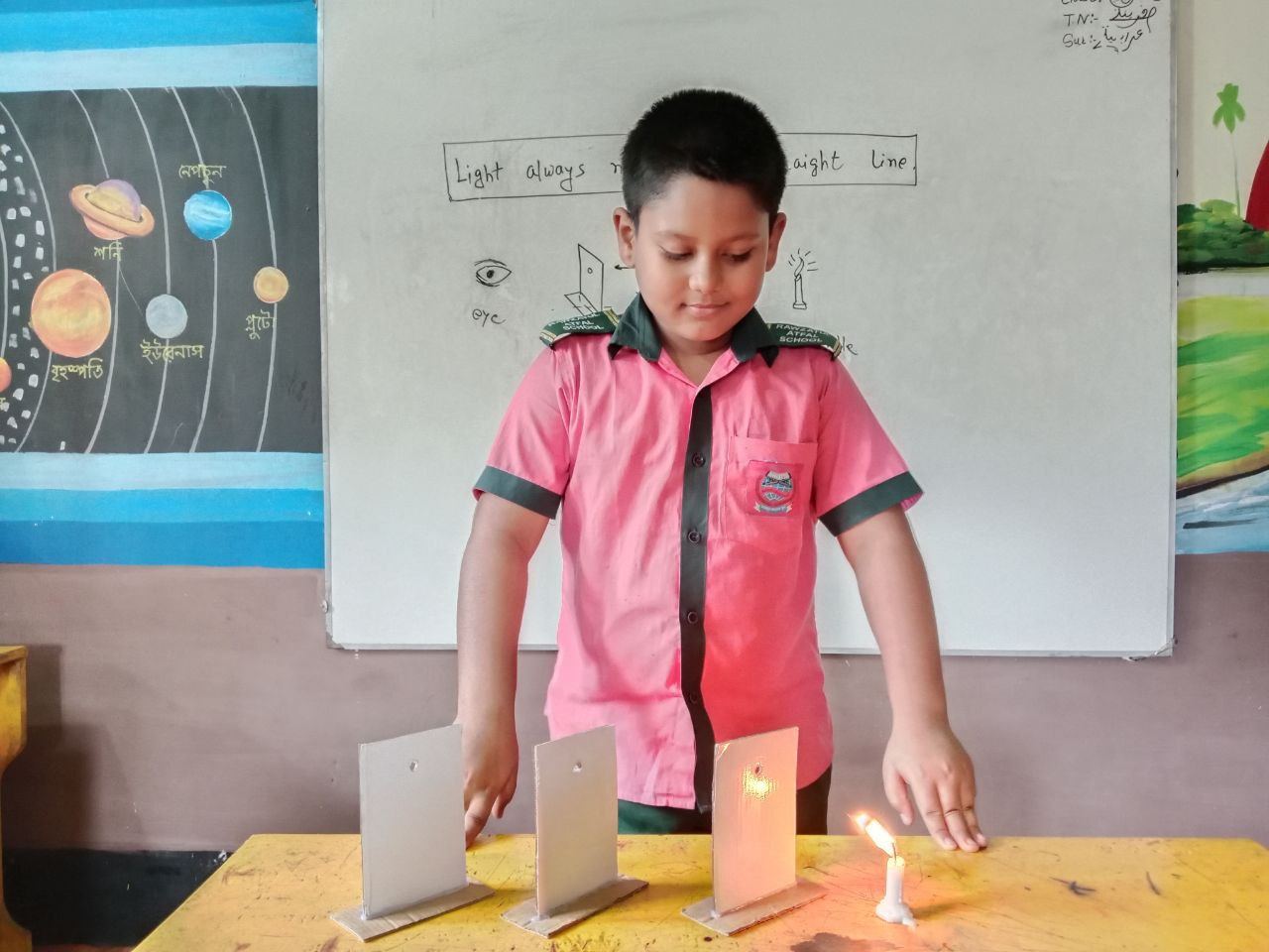 গ্যালারি ছবি 6